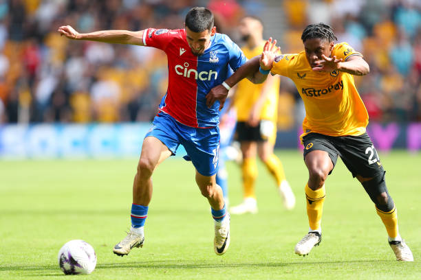 这直接导致 这直接导致