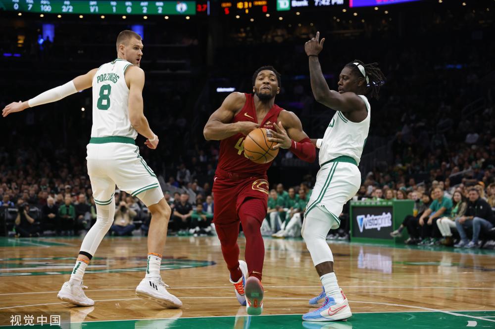 线队上场机 线队上场机