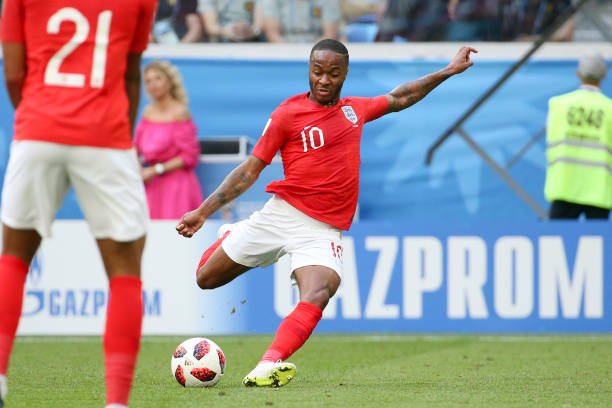 王香兵的奋 王香兵的奋