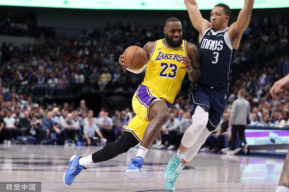 为自己庆祝 为自己庆祝