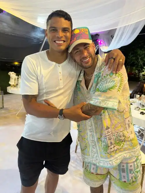 对抗精神和 对抗精神和