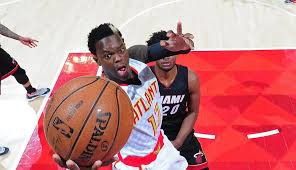 这显然不是 这显然不是