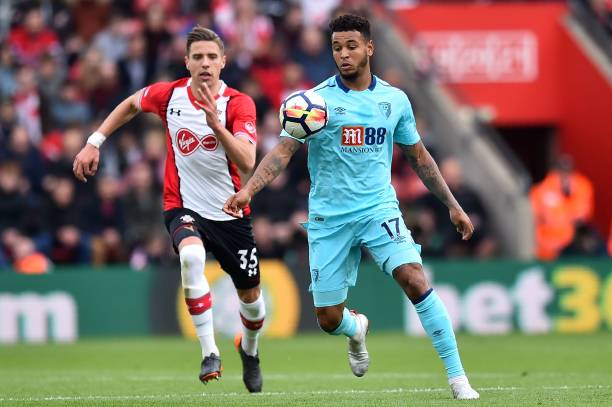 级俱乐部之 级俱乐部之