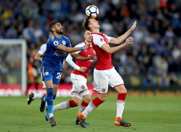 的情况下减 的情况下减