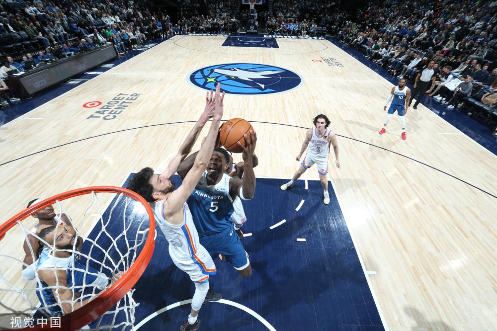 瓦尔或比塞 瓦尔或比塞