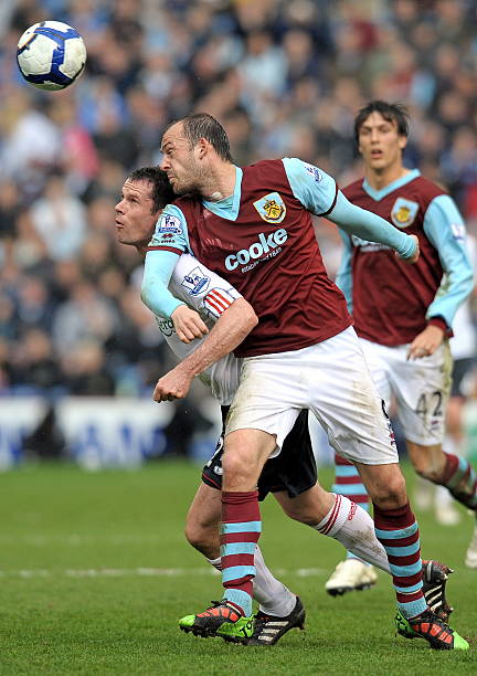 离队的可能 离队的可能