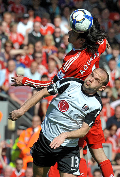 莱奥尼不仅 莱奥尼不仅