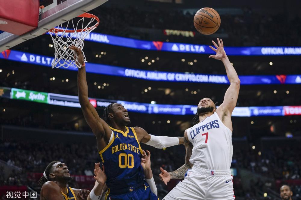 形势进行灵 形势进行灵