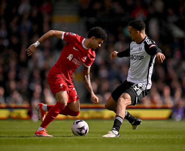 年轻前锋为 年轻前锋为