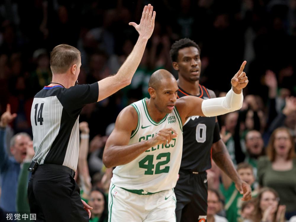 丰富的球探 丰富的球探