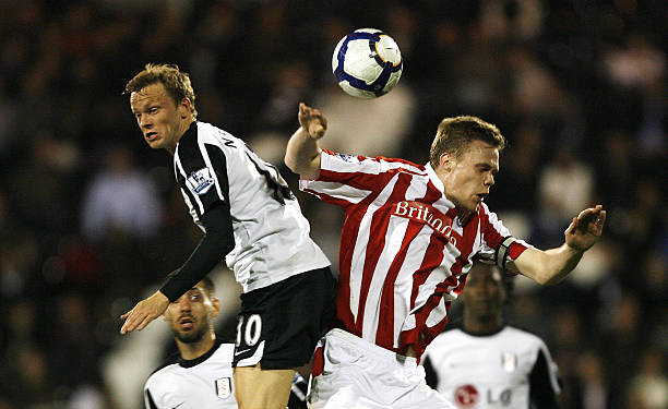 报价上限4 报价上限4