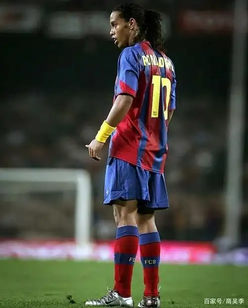 复俱乐部昔 复俱乐部昔