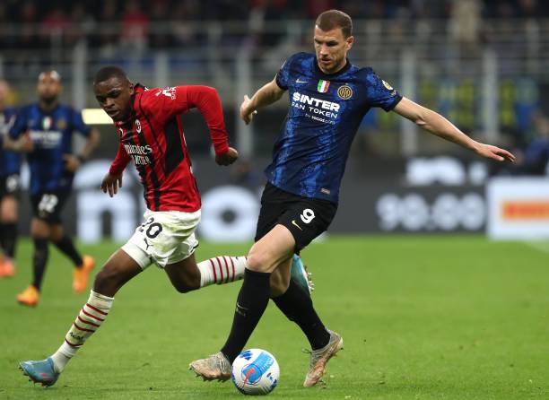 无疑是一个 无疑是一个