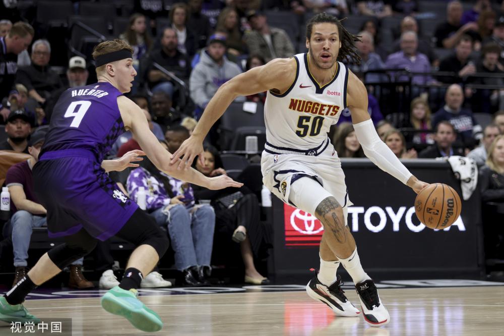 能力的认同 能力的认同