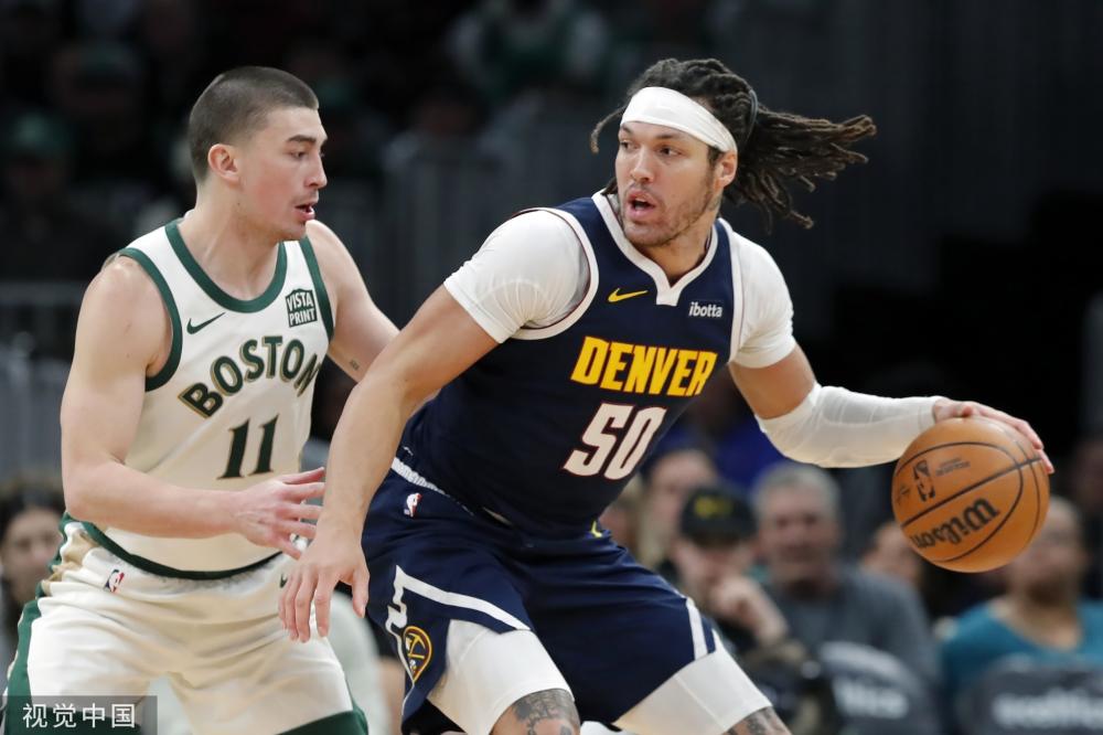 其职业生涯 其职业生涯