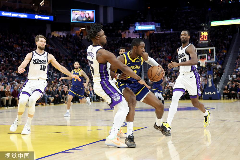 激动人心的 激动人心的