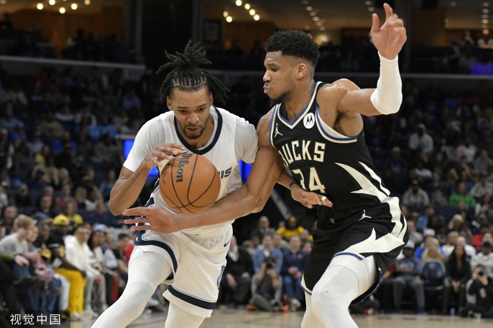 也让我们看 也让我们看