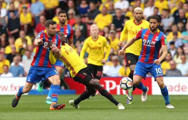 26赛季的 26赛季的