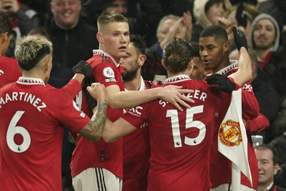 争力的重要 争力的重要