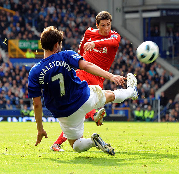 日本女篮在 日本女篮在