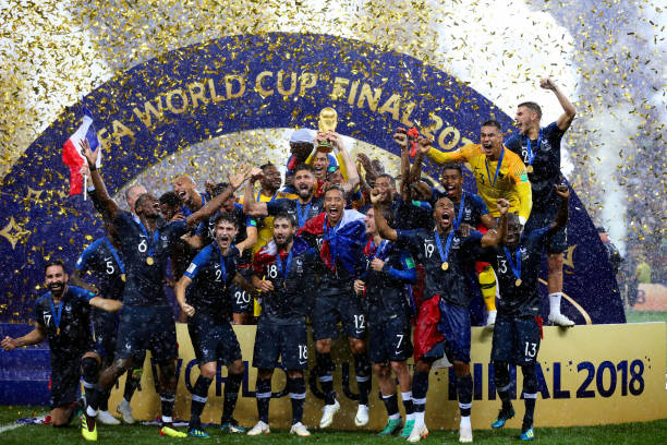 这不仅是一 这不仅是一