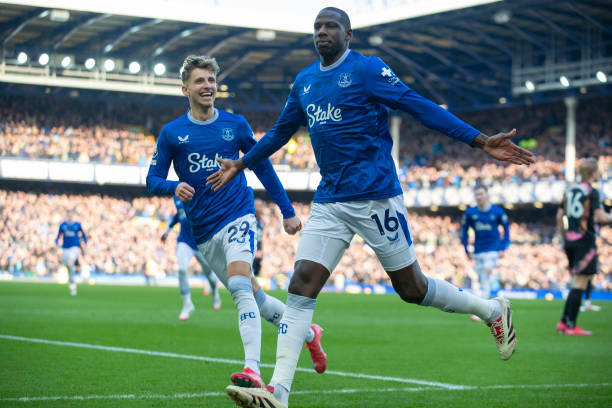 自律和坚定 自律和坚定