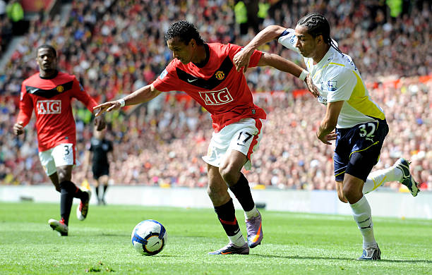 多面临年龄 多面临年龄