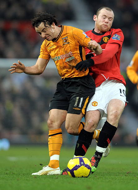 员和艺人提 员和艺人提