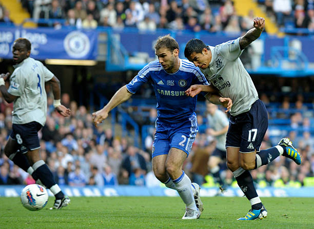 功将罗德里 功将罗德里