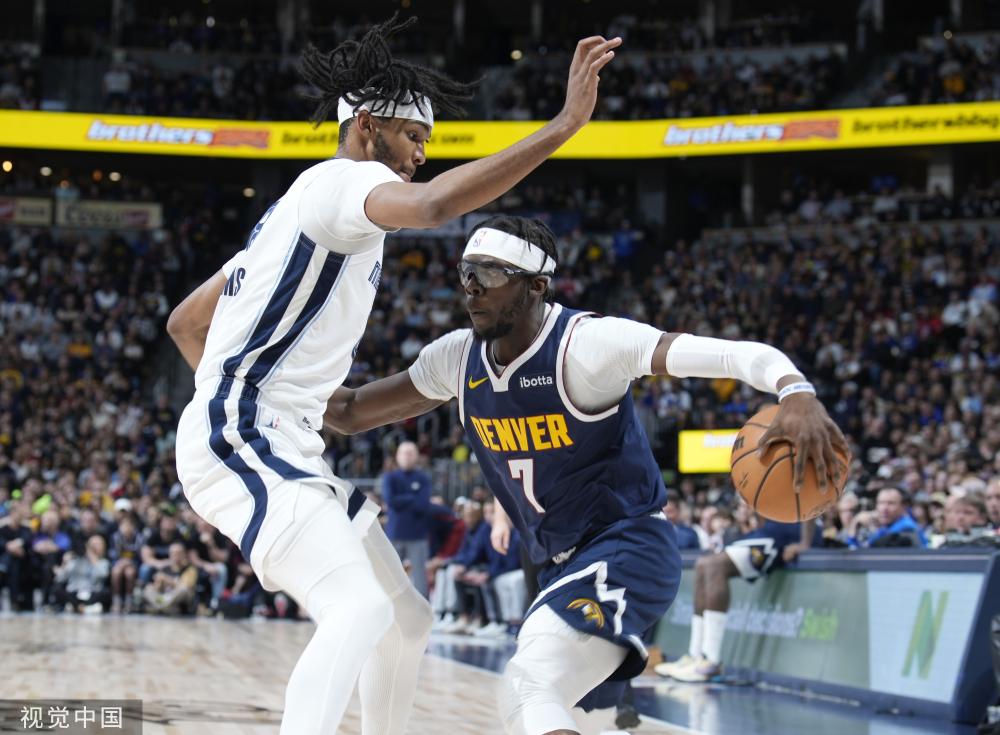 热刺管理层 热刺管理层