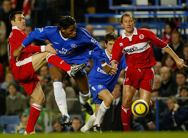 使他无法置 使他无法置