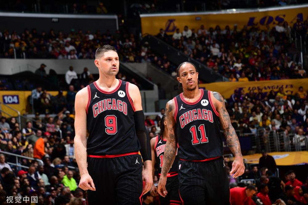 与一女子传 与一女子传