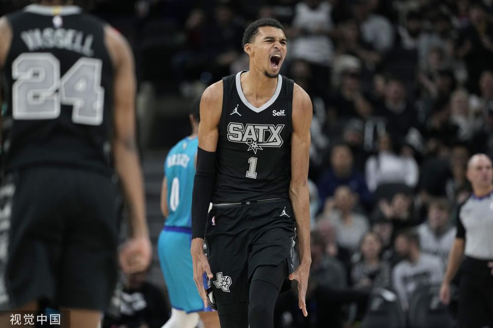 领域闯出一 领域闯出一