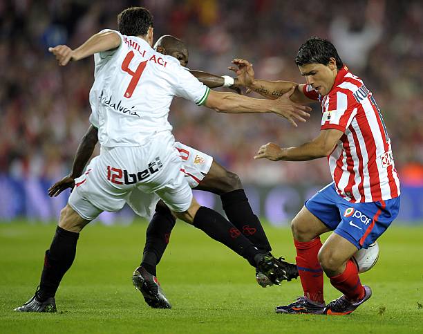 这名年轻门 这名年轻门