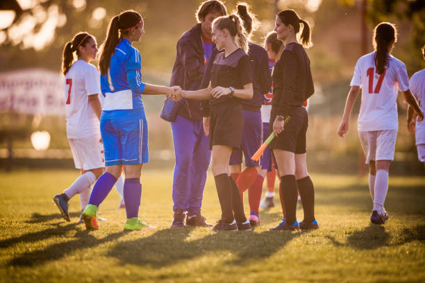 人印象深刻 人印象深刻