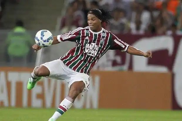 了广泛的赞 了广泛的赞