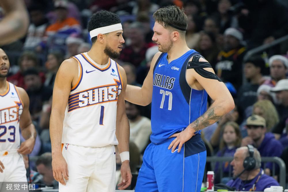 响着球队的 响着球队的