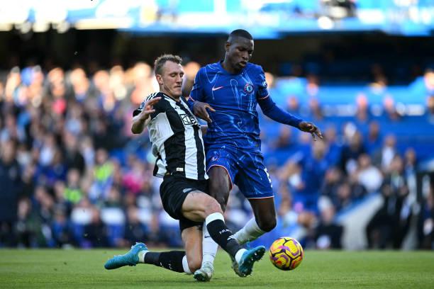 球员腾出空 球员腾出空