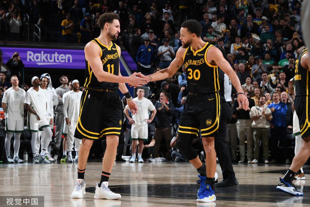 持可能是这 持可能是这