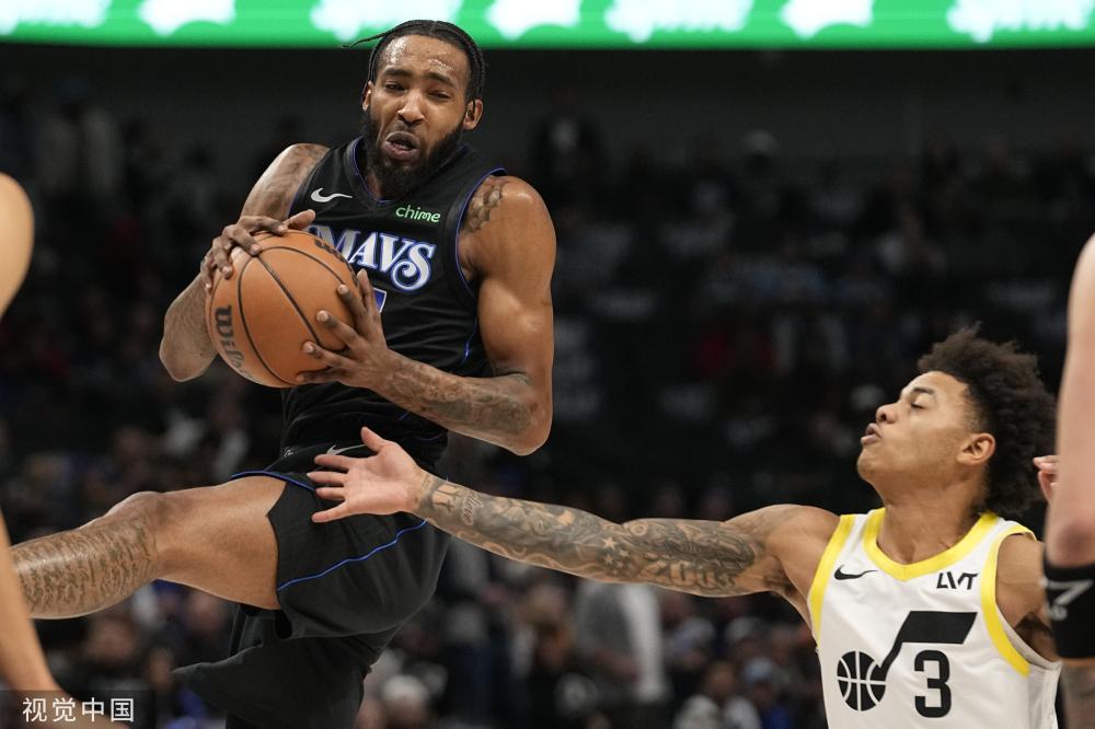 案例分析 案例分析