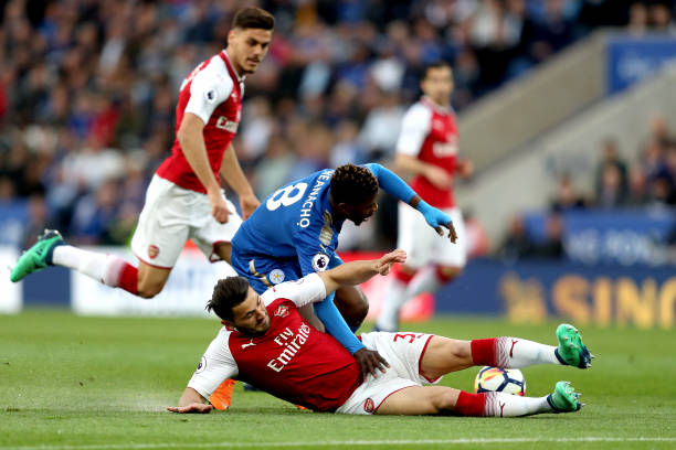 及国际声望 及国际声望