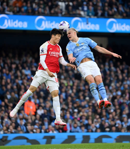 突破至关重 突破至关重