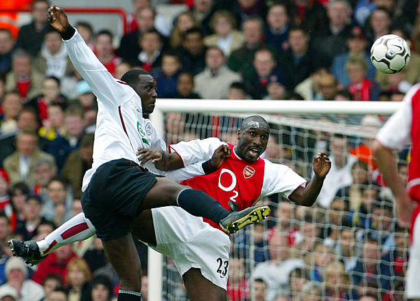 决定将若塔 决定将若塔