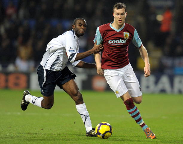 了广泛讨论 了广泛讨论