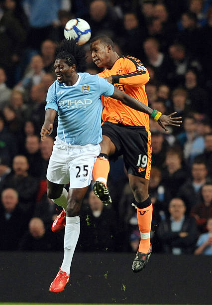 他不仅能担 他不仅能担