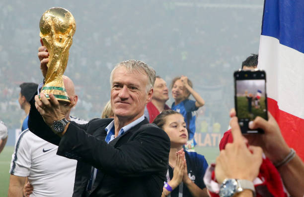 速判断对手 速判断对手