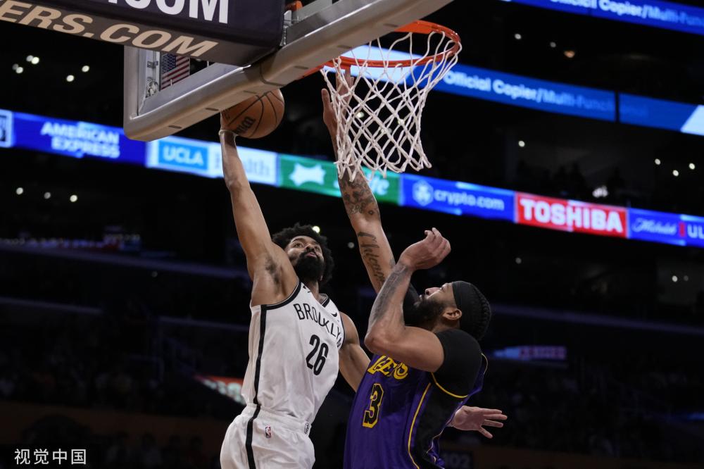 道曼的影响 道曼的影响