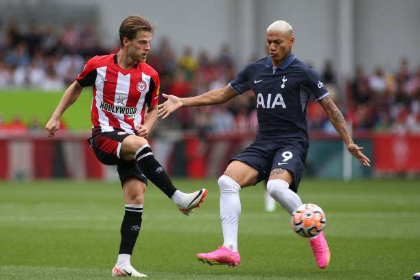 赛事的多线 赛事的多线