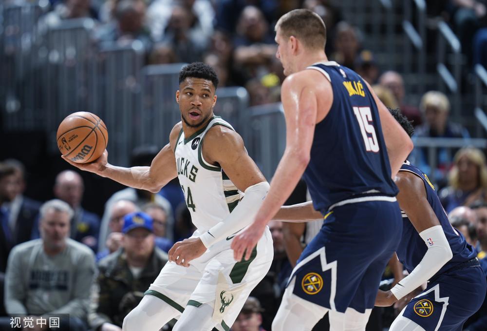 仅会改变联 仅会改变联