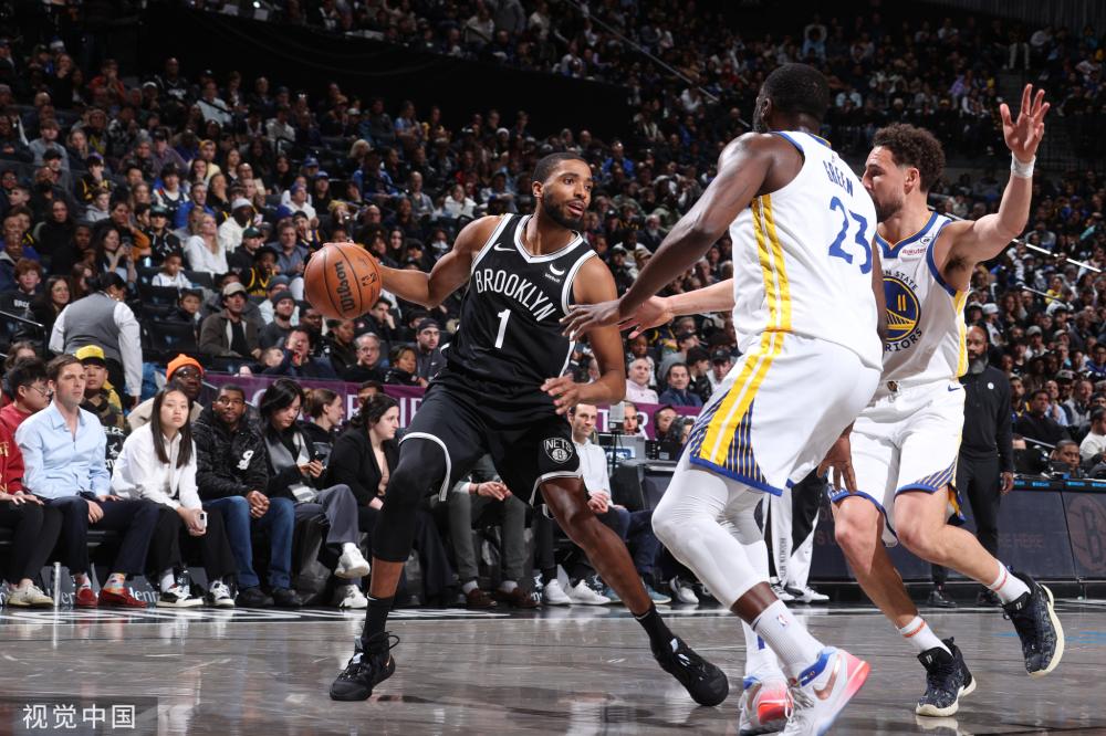 再次将比分 再次将比分